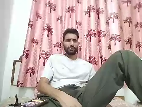 bigcockboy1121