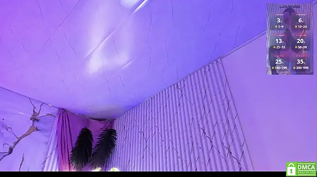 Naomy_tay1