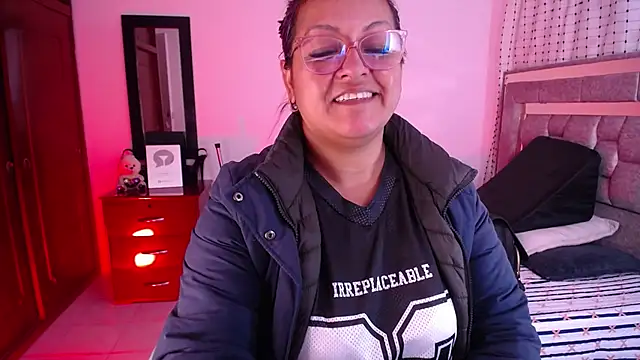 salomecastro_