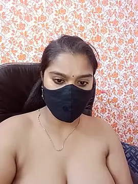 Jasmine_jaaan