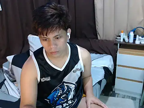 cumwhat_me