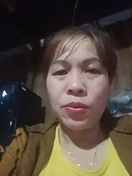 cumgirl1 live cam preview