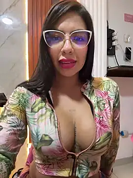 Noa_rousse01