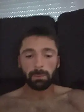 StraightSerb
