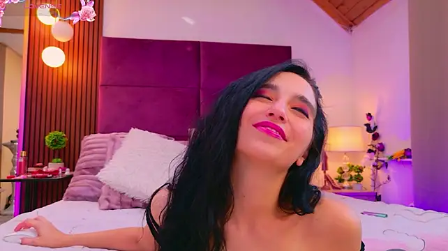 VanessaAngel webcam