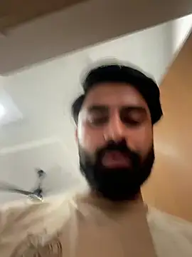 Royalboy_03