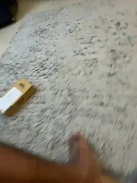 baddassindian