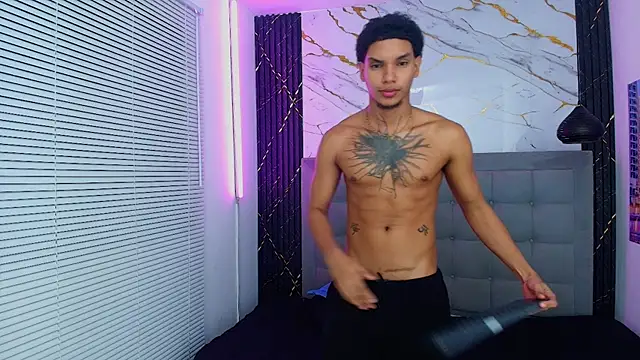 kai_storm77