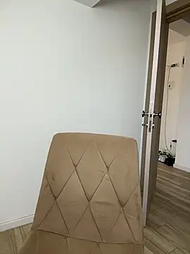Huge_cock22cm