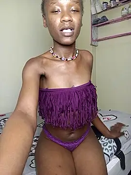 ariahsexy