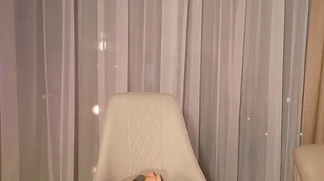 asiansakura live cam preview