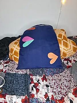 spicy_kaira