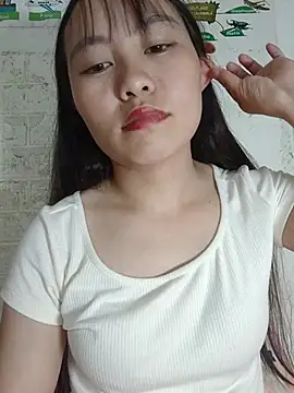 Cherry-squirtt