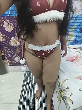 Telugu_NEHA001