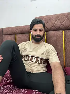 Royalboy_03 webcam