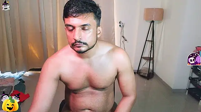 daringcutie