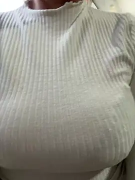 sweetmystery1 live cam preview