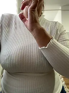sweetmystery1