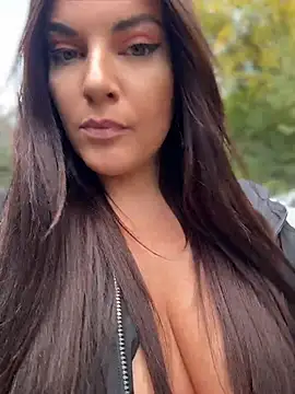 JessycaFlame