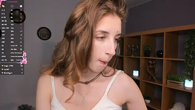 RosaConnelly