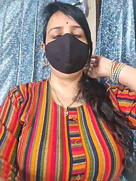 cute-tanvi