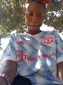 Sweethoneypot25