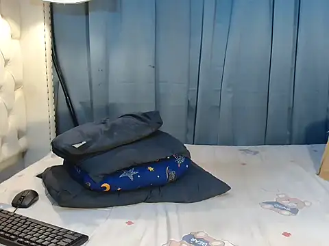 Wild_khalifa webcam