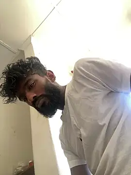 123jorsan webcam