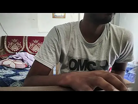Brownboyx1