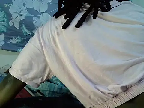 tamara_shaniz