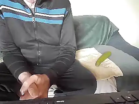 bodo1957 live sex cam
