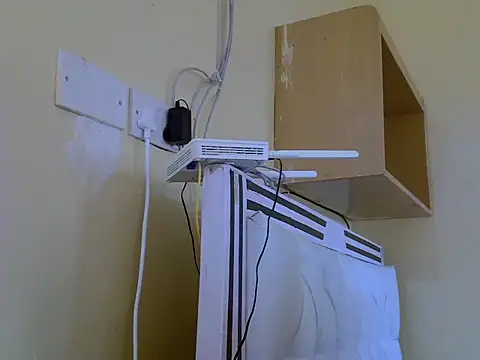 Elsie_1