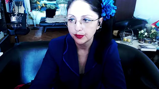 Imperatriza