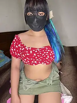 Ariana__Marie