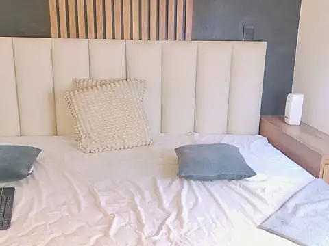 CorinaDarck__