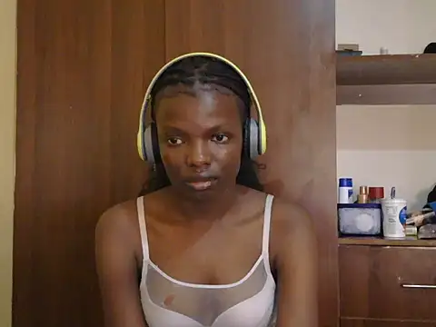 nasty_princcess