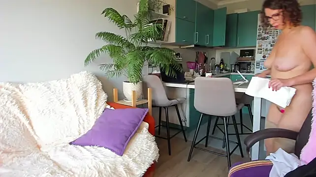 ChristinaGlory live cam preview