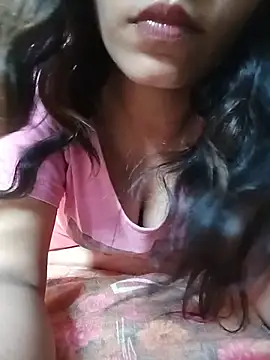 Arpitaspark