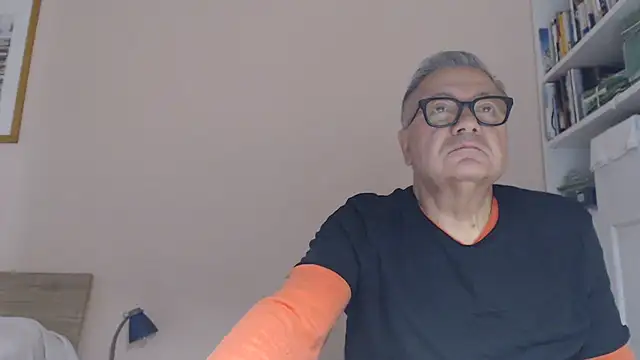 YOU6me live cam preview