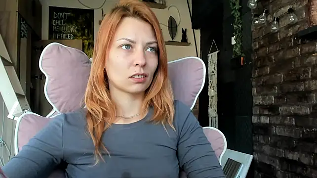 karo123421