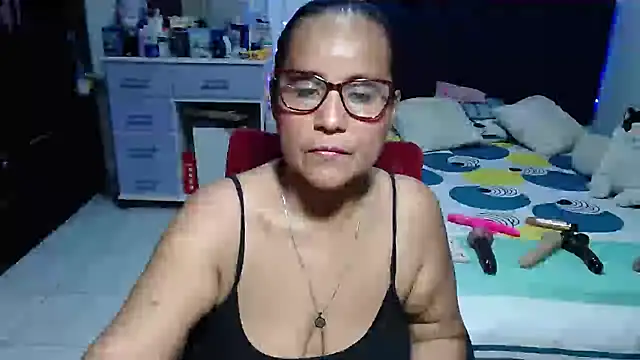 pervert_mommy_