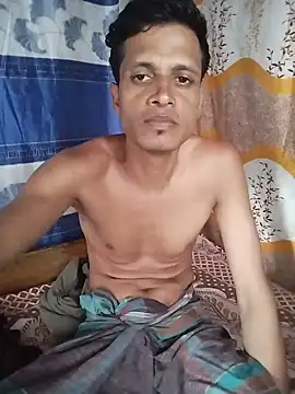 Priankaboudi