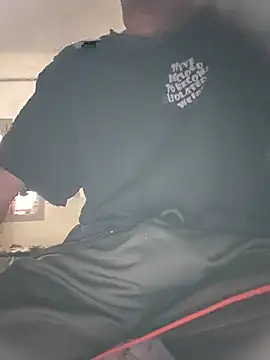 ThejasRockey
