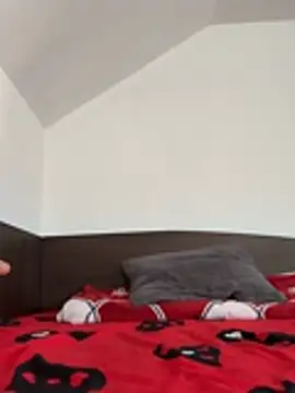 _Jessika13_