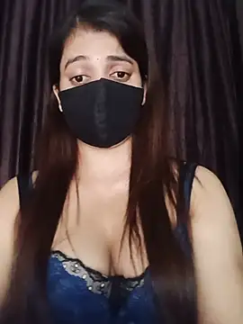 Aashvi_malhotra live sex cam