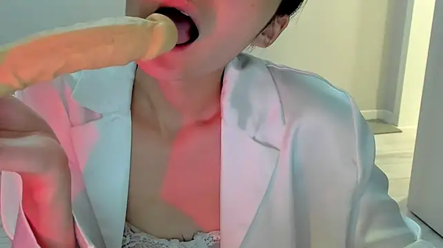 ailey_chao live sex cam