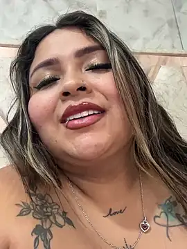 ashley-swift- webcam