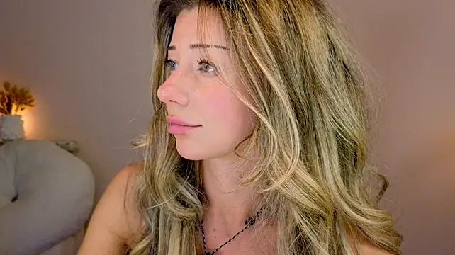 Lenamuti25