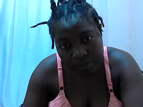 blackkberry20