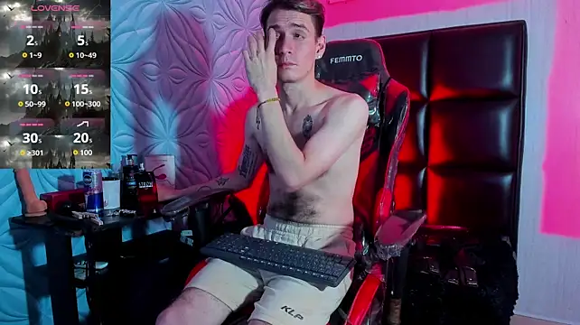 Mikesub_